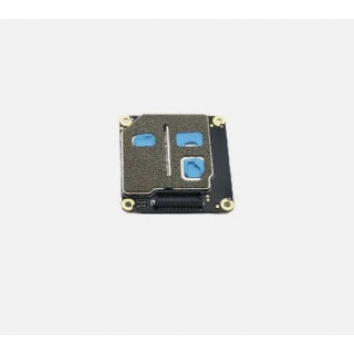 Dji Avata RF Board - RF Board Dji Avata - RF Board Original